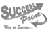 vminfotek