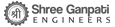 vminfotek
