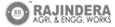 vminfotek