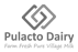 vminfotek