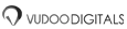 vminfotek