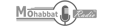 vminfotek