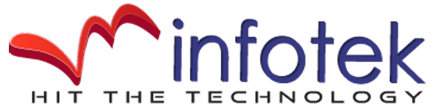 vminfotek