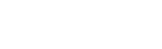 vminfotek